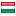 zetorgallery.cz server is located in Hungary